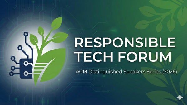 ACM Digital Library tweet media