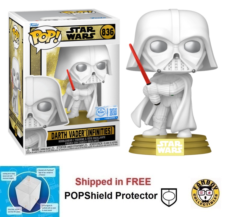 Fanboy Collectibles tweet media