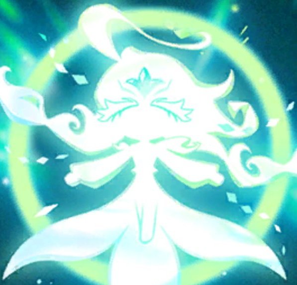 eldersalt_'s tweet image. Do you see the vision..... 
#silentfaelily