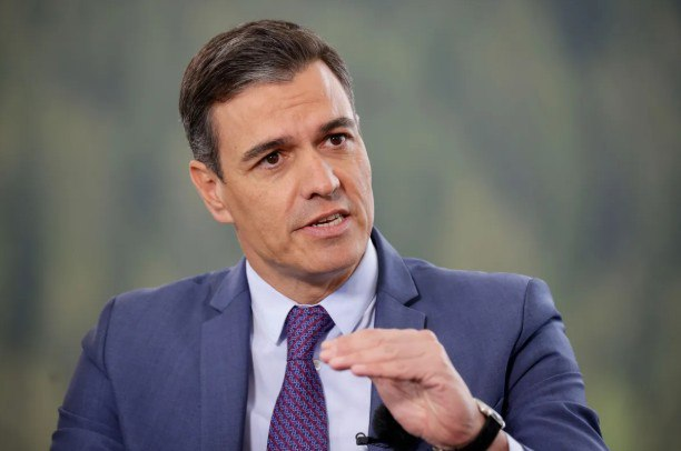 Elisa Mosini 🇪🇺🇮🇹 tweet media