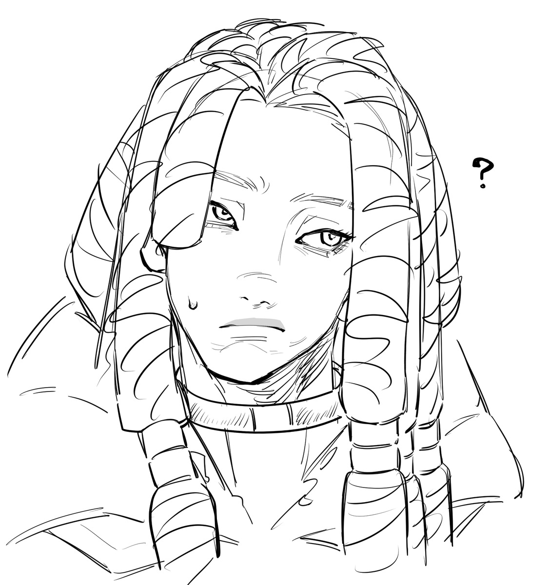 ᶻ 𝗓 𐰁 tweet media