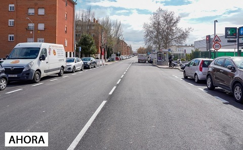 Torrejonnoticias tweet media