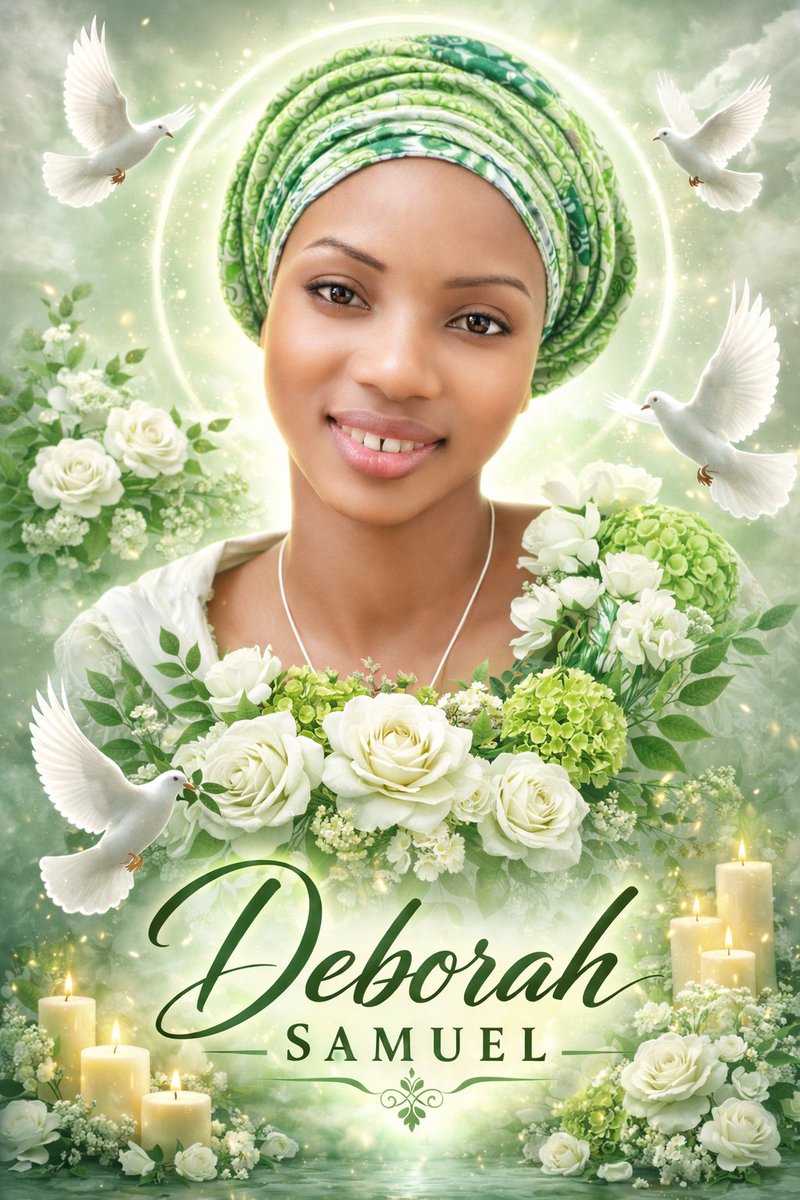 North Star tweet media