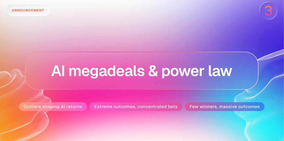 Shape3 — Your reliable partner tweet media