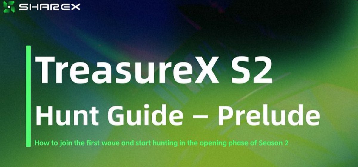 Universal crypto tweet media