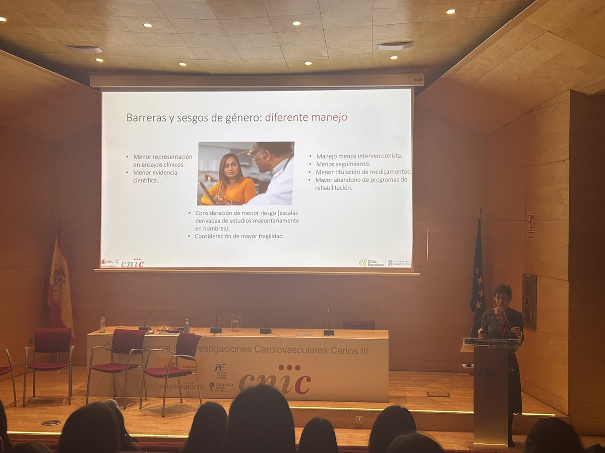 Annalaura M. PhD tweet media