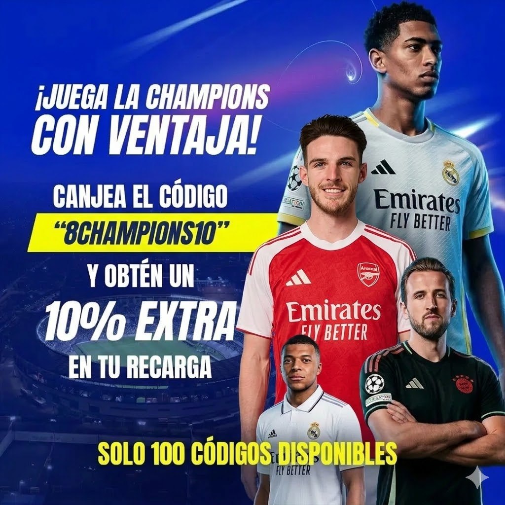 PARLEY.COM.VE tweet media