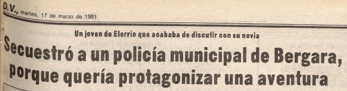 Mikel G. Gurpegui tweet media