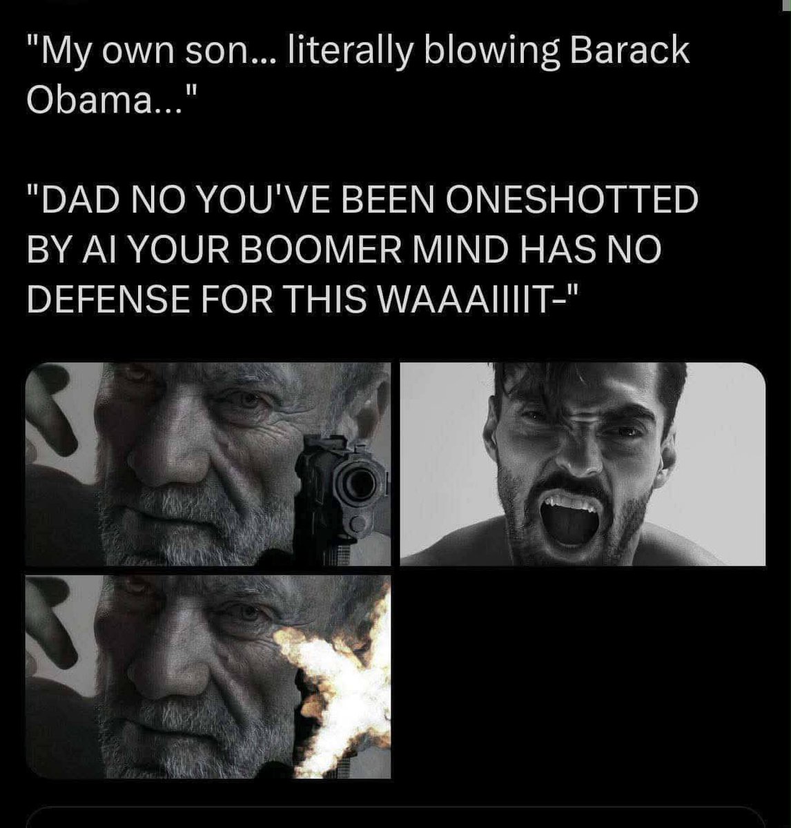 SovStack tweet media