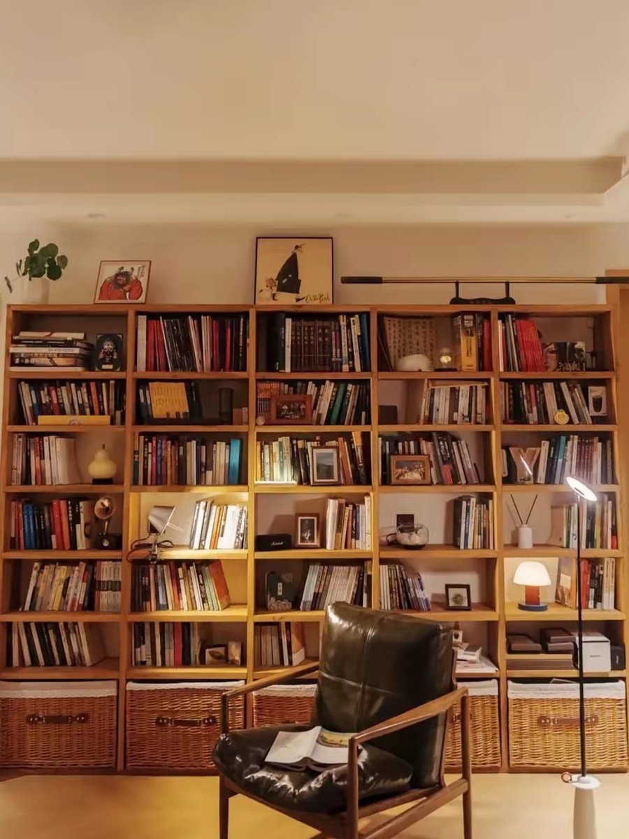 Mircoepdla🚨Signal Advisor tweet media