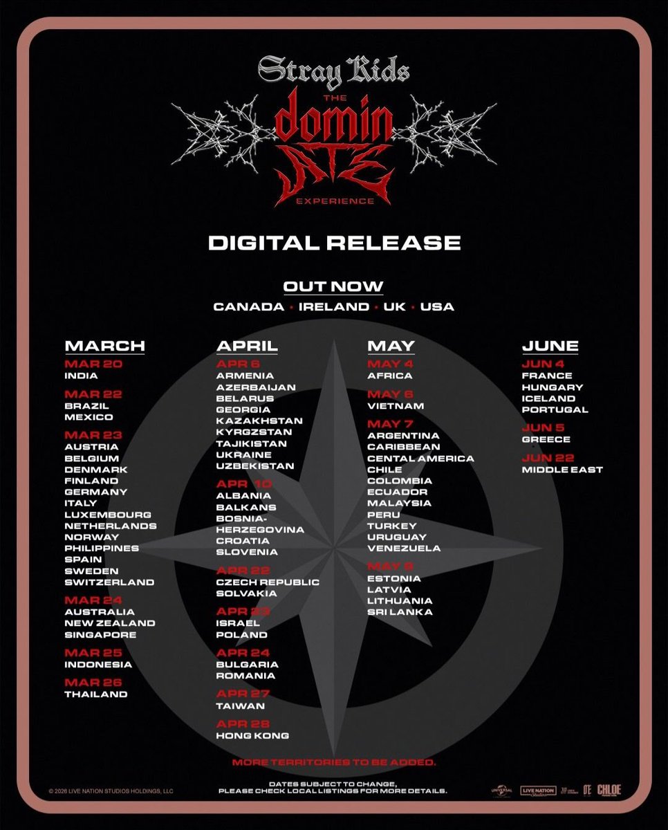 LoveStay🌊☁️☯︎🌿🦷💦👣🥠 tweet media