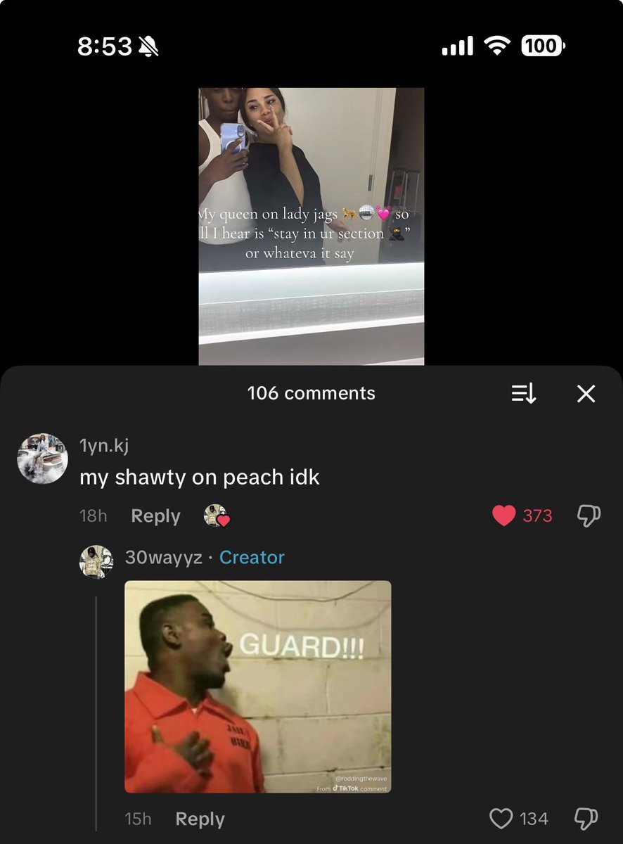 ✰lux✰ tweet media