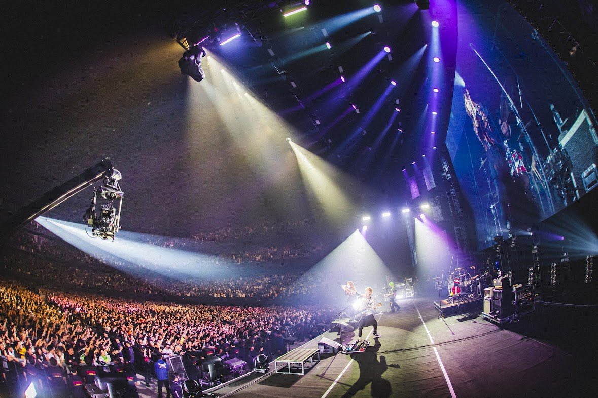 柳沢亮太／SUPER BEAVER tweet media