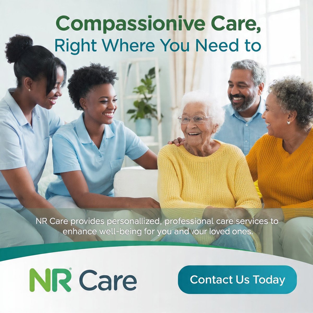 NRCare's tweet photo. Care that puts people first. NR Care is here for you and your loved ones. Based in Norfolk. Daily assistance • Companionship • Respite • Specialist support • Medication prompts • Meal prep • Personal care. admon@nrcare.co.uk - 01603 407976 - https://t.co/gwmaRe7pKI https://t.co/joPHASZcDr