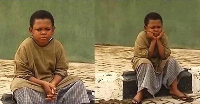 Banyak orang memperdebatkan EMAS atau BITCOIN sebagai safe haven dikala dunia sedang gonjang ganjing. 

Kenapa kita harus milih salah satu? 

Inti fundamental sebuah aset itu dari dulu ga pernah berubah, yaitu untuk menjaga nilai uang karna uang terus dicetak, akibatnya inflasi,