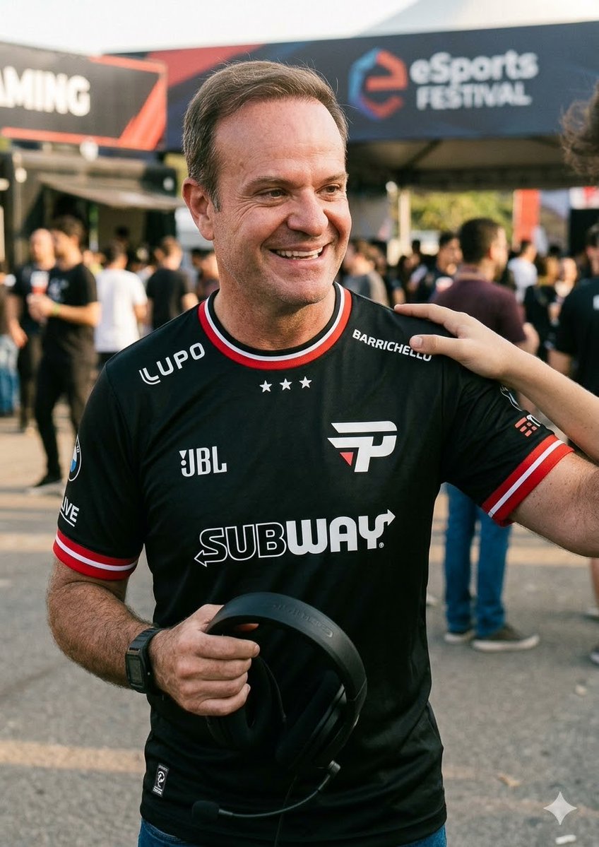 Bimp ❤️ tweet media