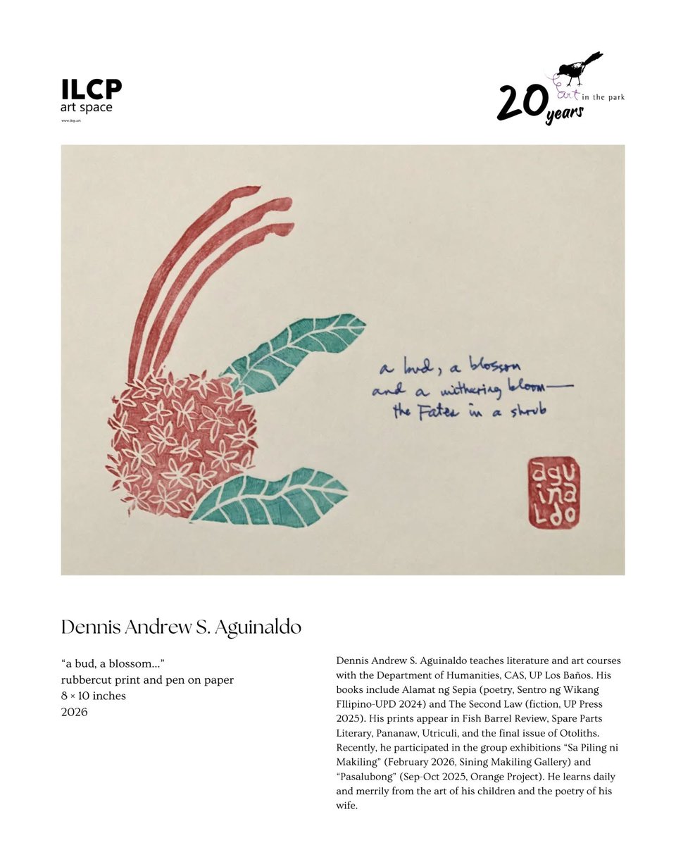 dsaguinaldo tweet media