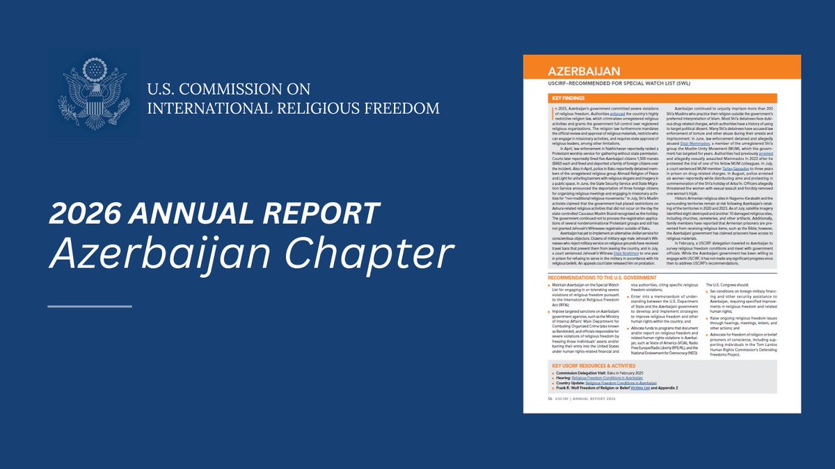 Kegham Balian tweet media