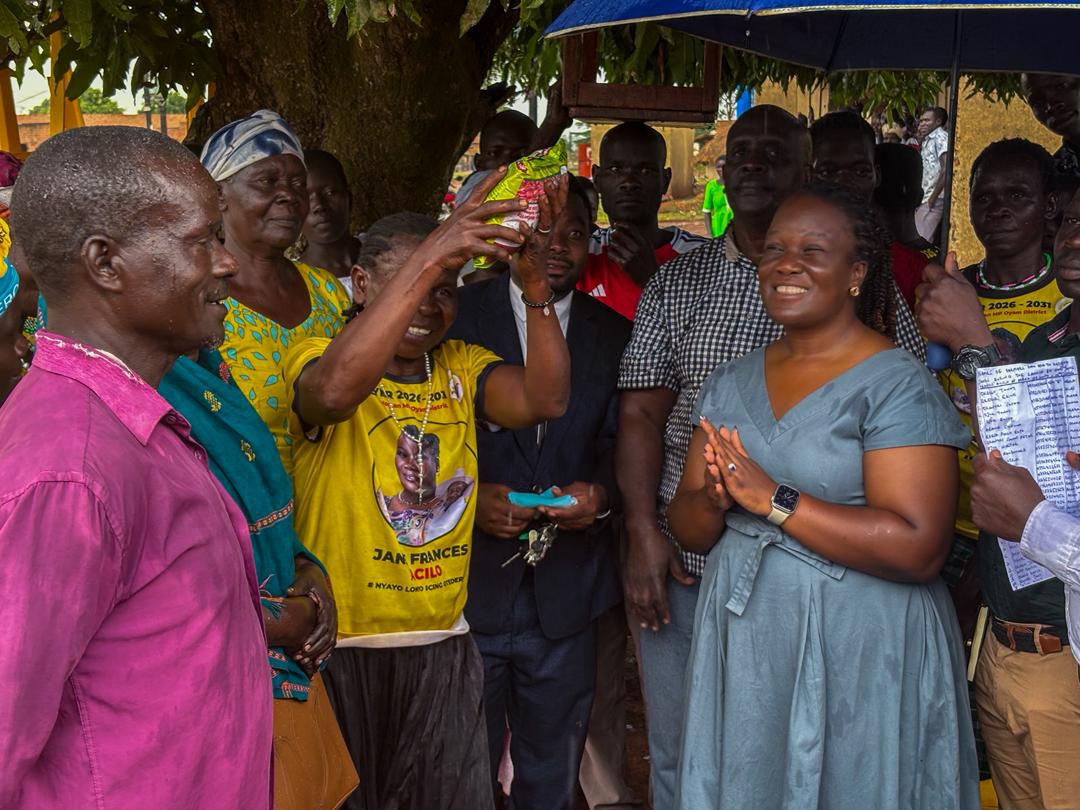 Jane Frances Acilo tweet media