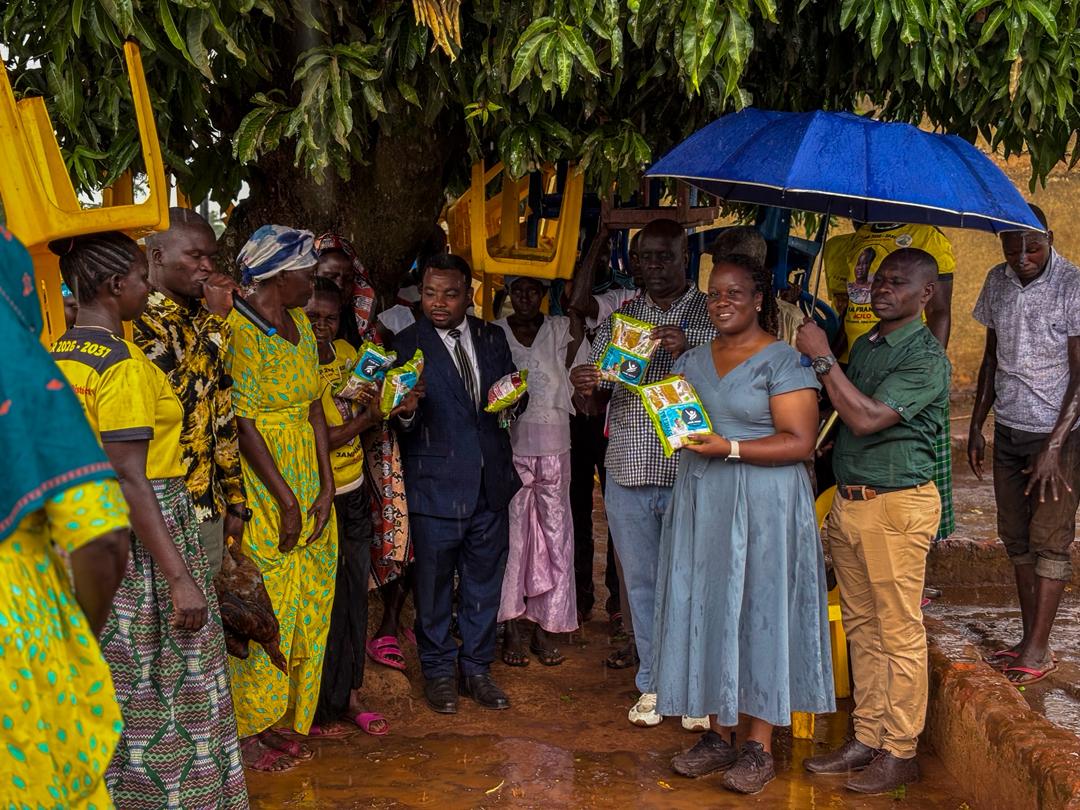 Jane Frances Acilo tweet media