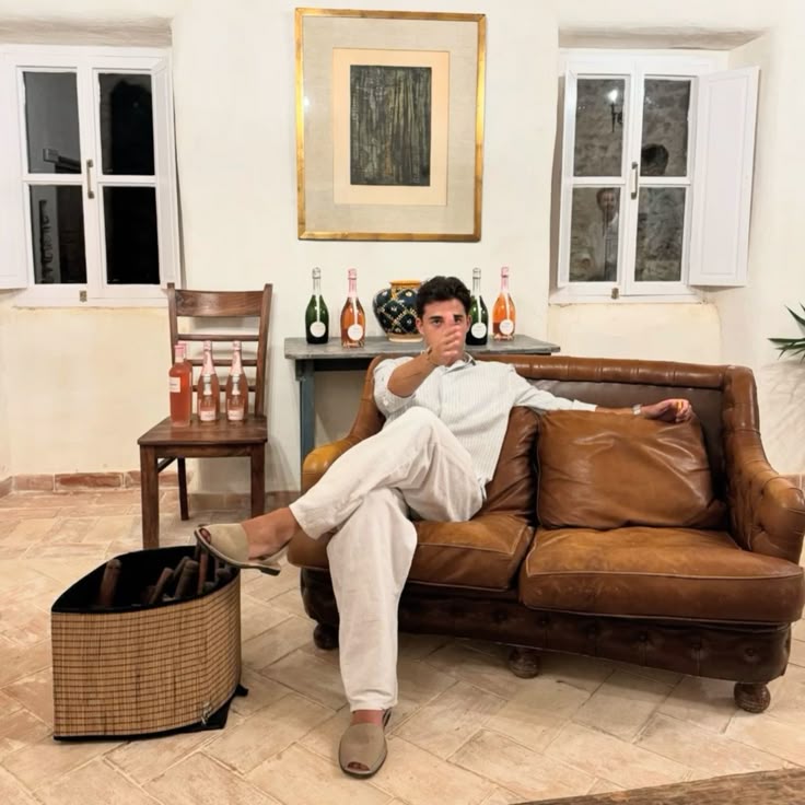Morales tweet media