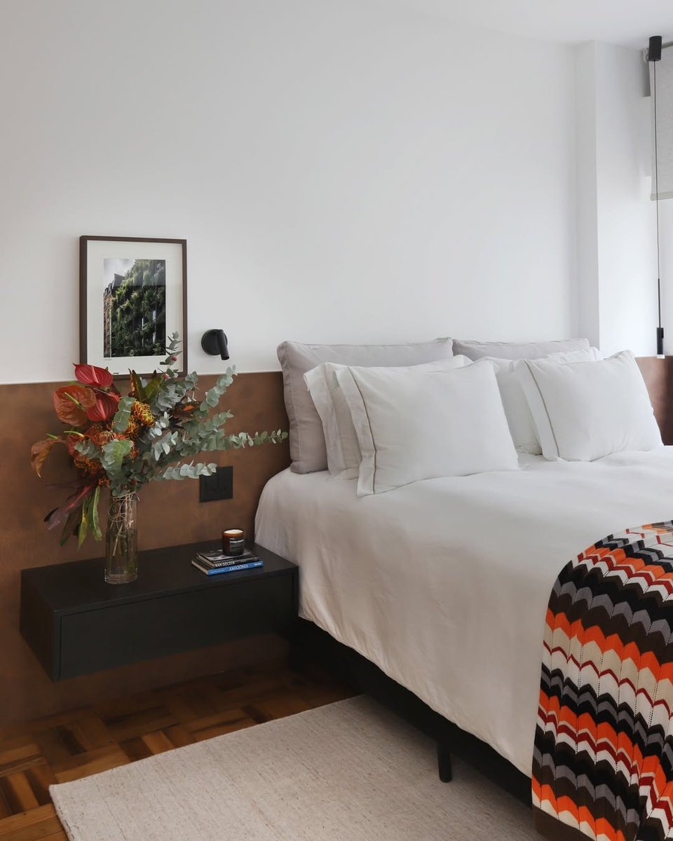 Spacesthetic tweet media