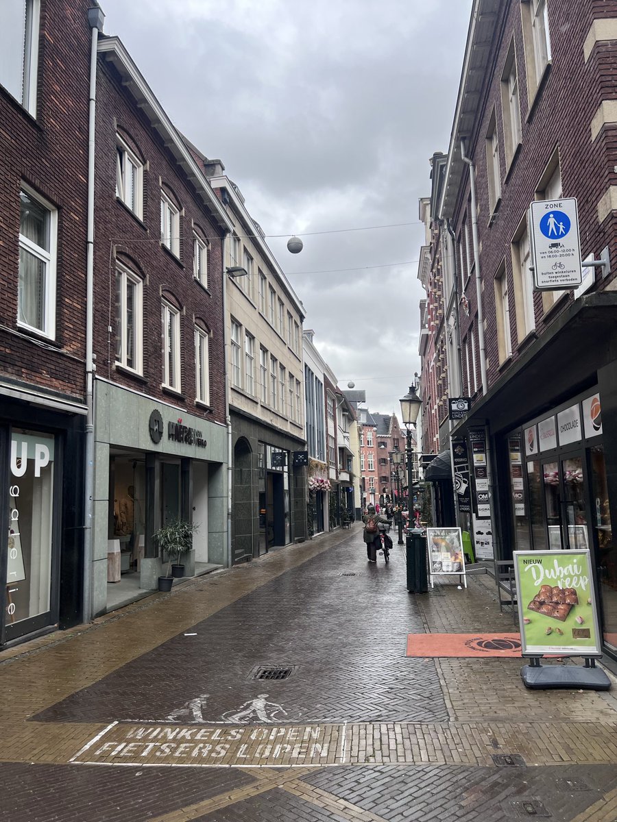 Wealth Squad Ace tweet media