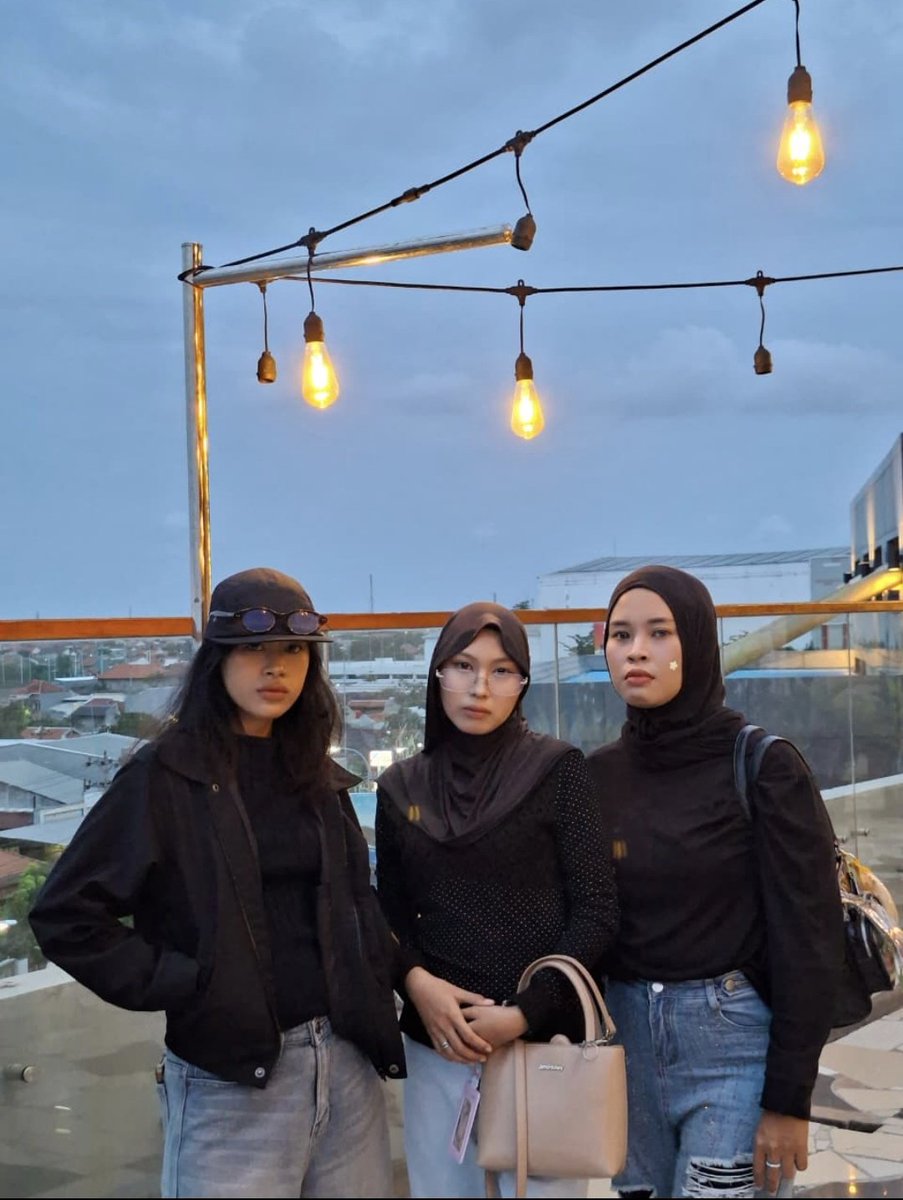 kayyinᯓ★ tweet media