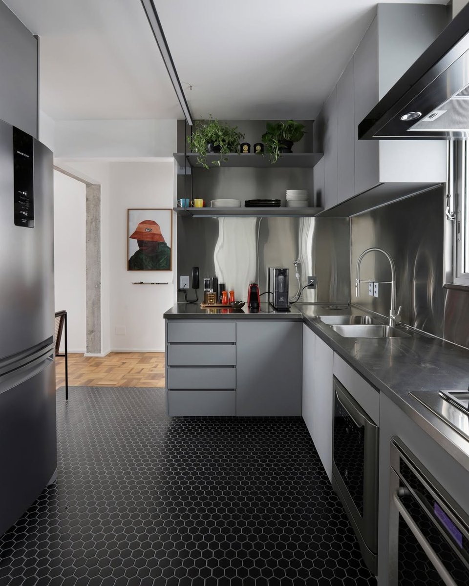 Spacesthetic tweet media