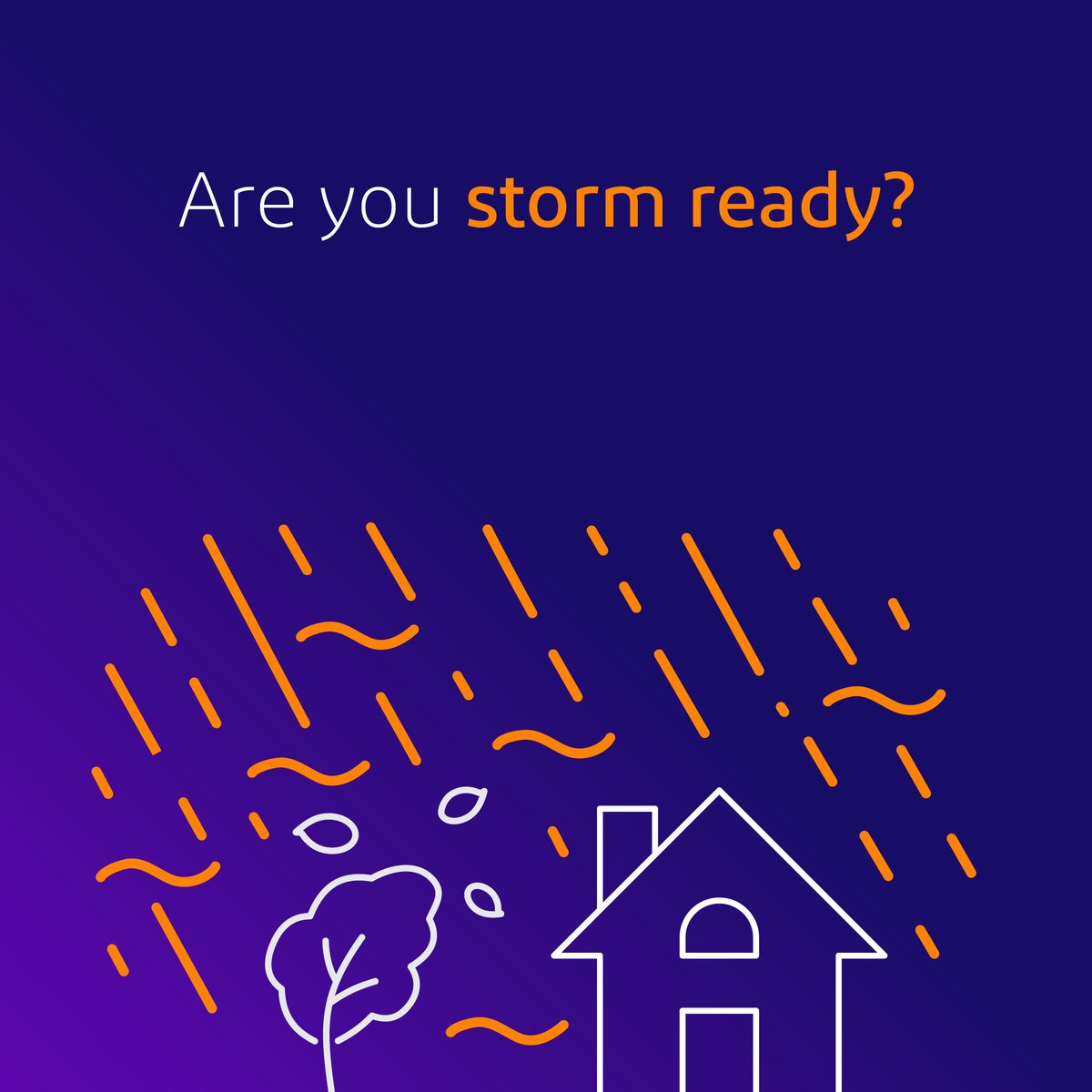 Atlantic City Electric tweet media