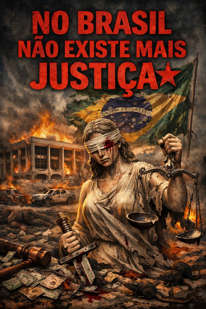 LuizGNeto ¦🇧🇷🇮🇹🇮🇱🇺🇲 tweet media