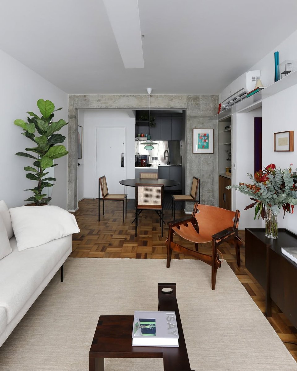 Spacesthetic tweet media