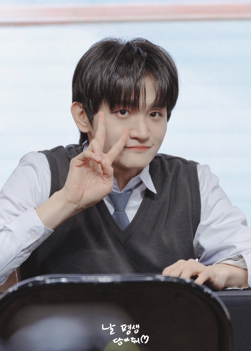 Acendrado tweet media