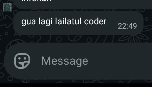 Tanyarlfes tweet media