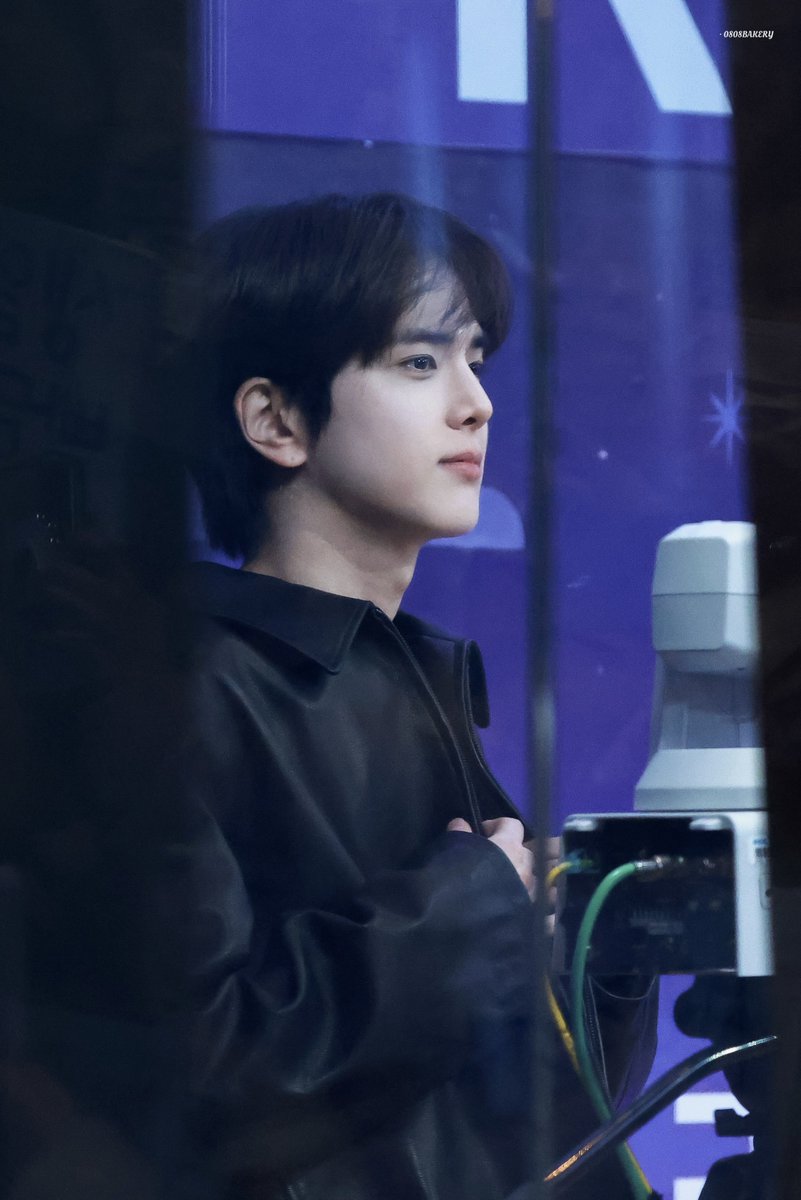 0808Bakery tweet media