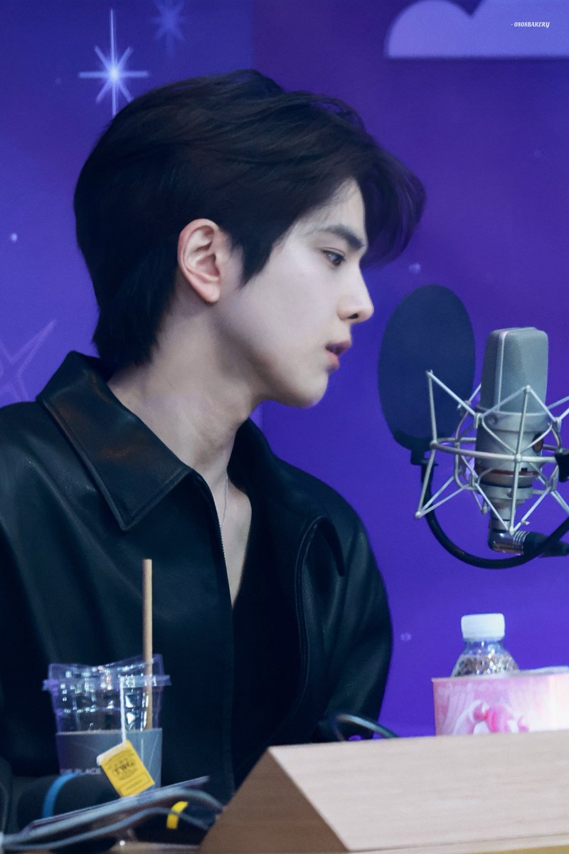 0808Bakery tweet media