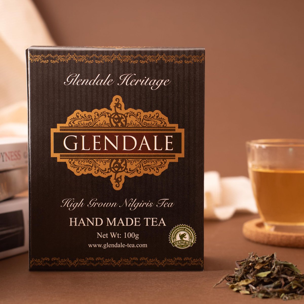 MTPak Coffee tweet media