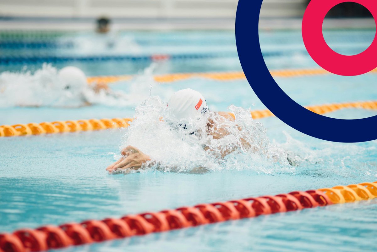 Coordinate Sport tweet media