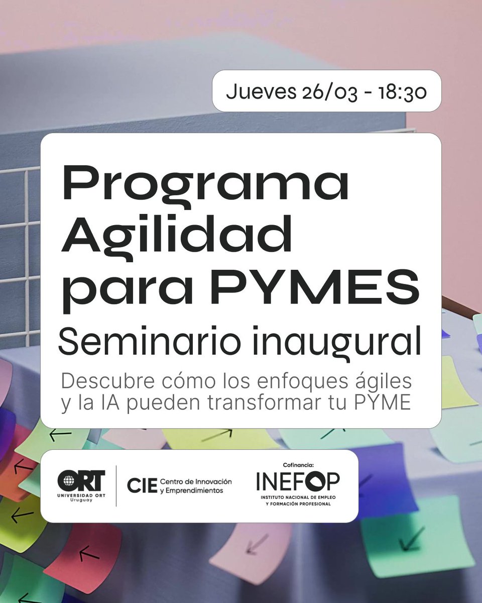 Enrique Topolansky tweet media