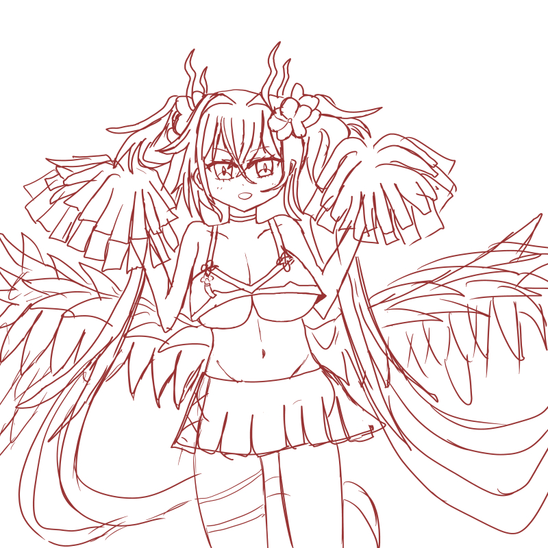 zippedlime tweet media