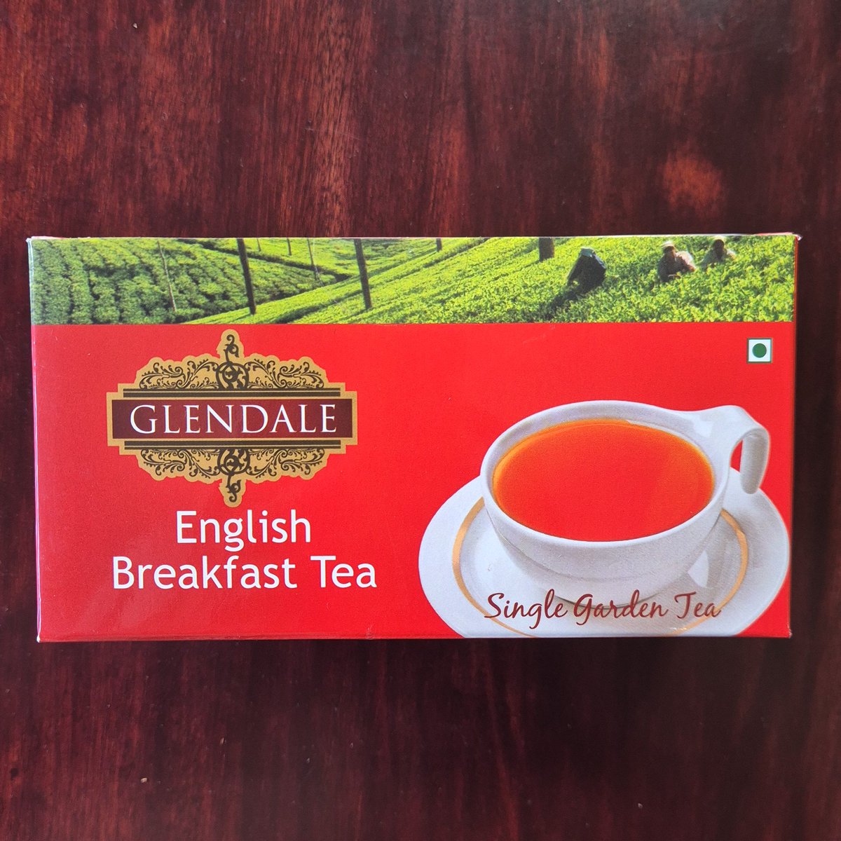 MTPak Coffee tweet media