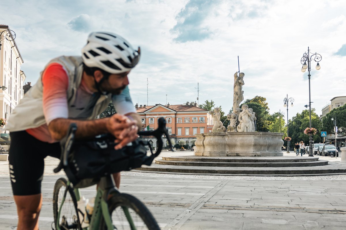 TurismoFVG tweet media