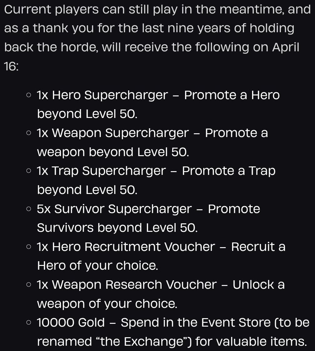 Michaelfaceguy tweet media