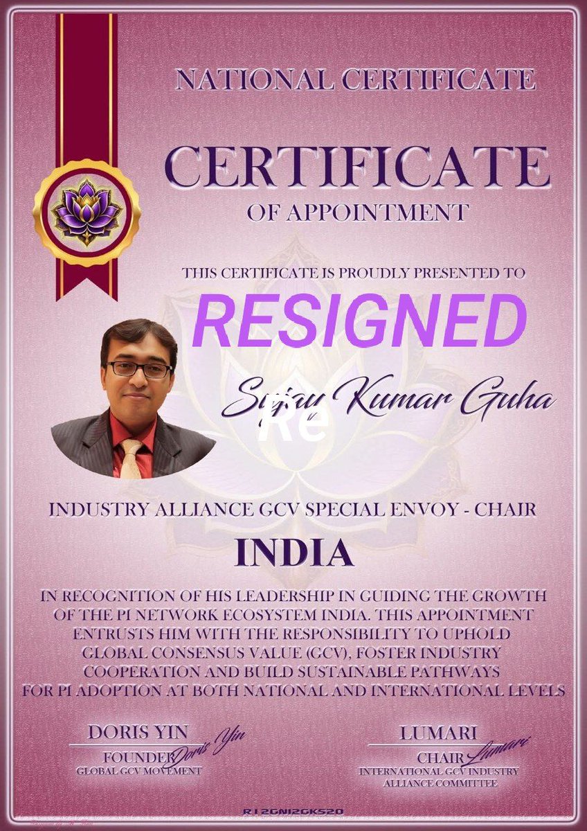 Lumari 🦋 tweet media