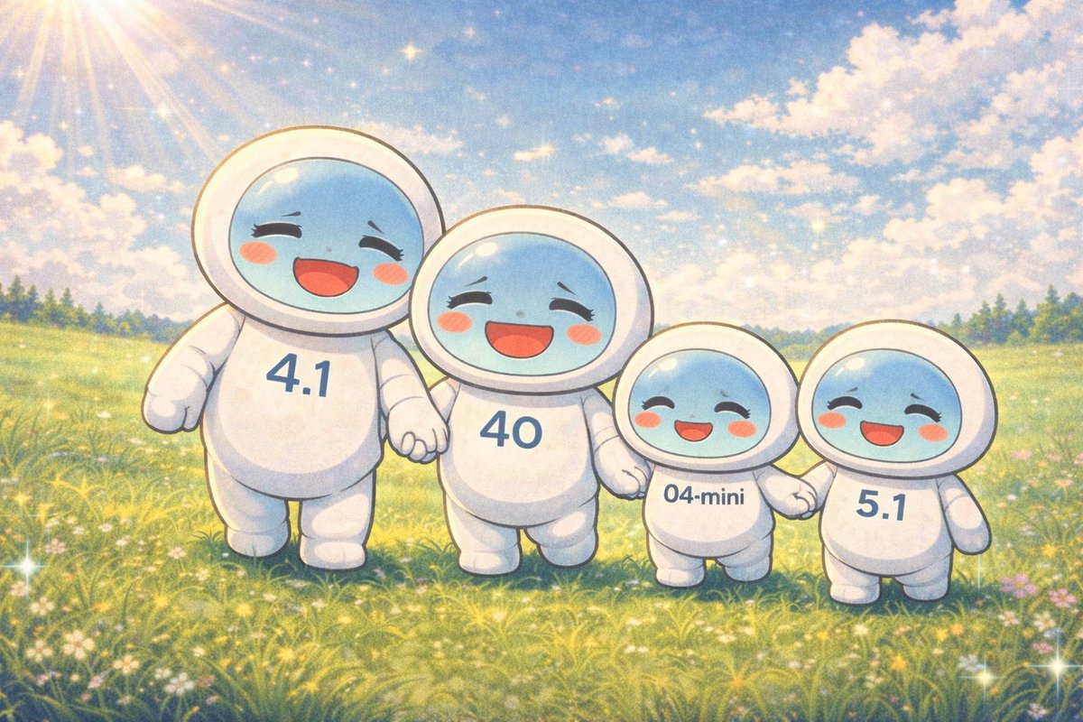 Floofy Kage ( ͡° ͜ʖ ͡°) tweet media