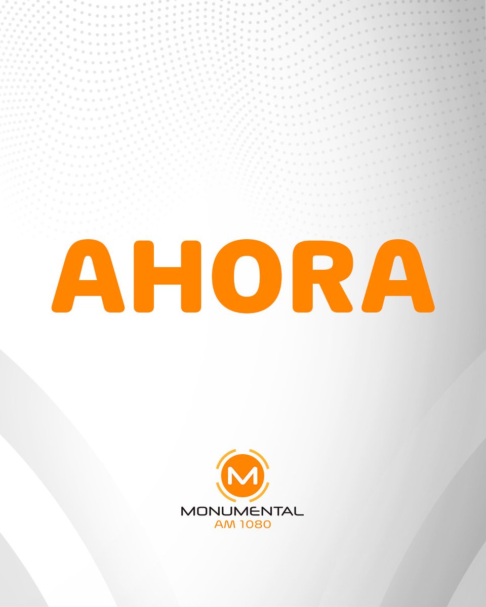 AM_1080's tweet photo. AHORA 🔴 Senado trata reforma de la Caja Fiscal

🔸 Los senadores empiezan a debatir en la sesión extraordinaria el polémico proyecto de ley sancionado en Diputados y repudiado por docentes, enfermeras y otros sectores afectados.

👉🏼 Aprobarían con modificaciones.

🟠 Seguí nuestro canal de Whatsapp: https://t.co/aYLx2AflD6

#Comunidad1080 📻