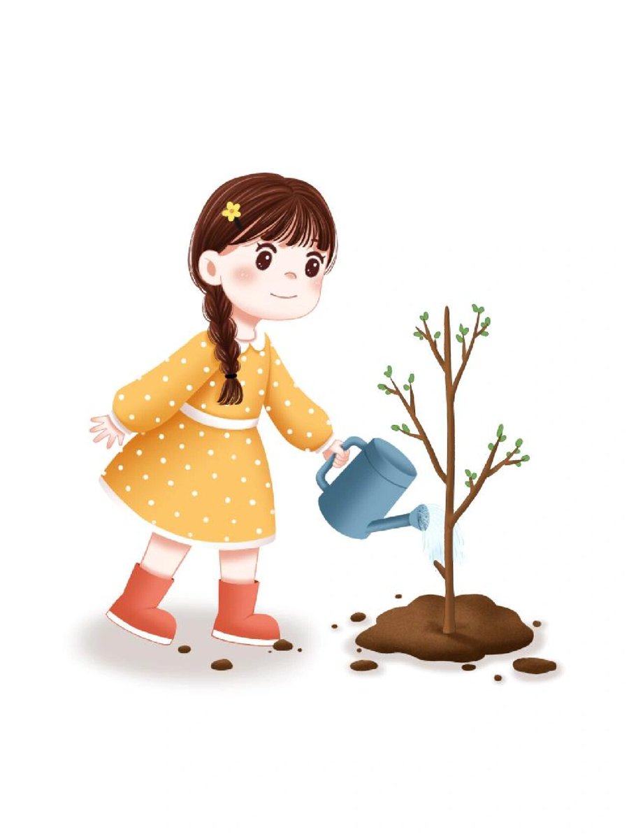 michael osewe mango tweet media