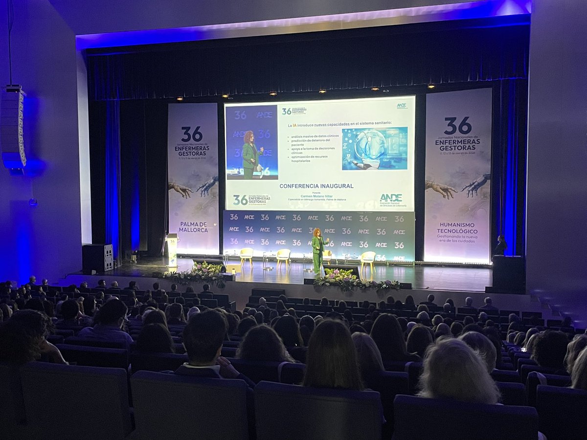 Blanca Fdz-Lasquetty tweet media