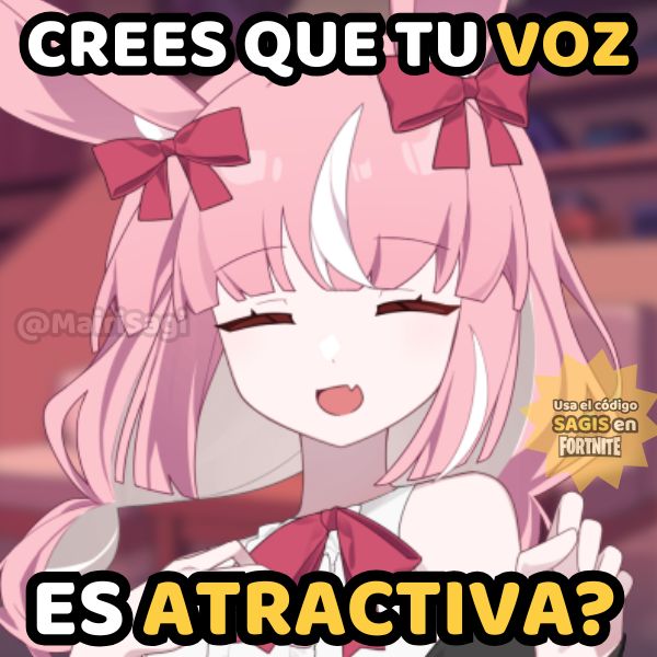 Mairi Sagi 🎲🎀 tweet media