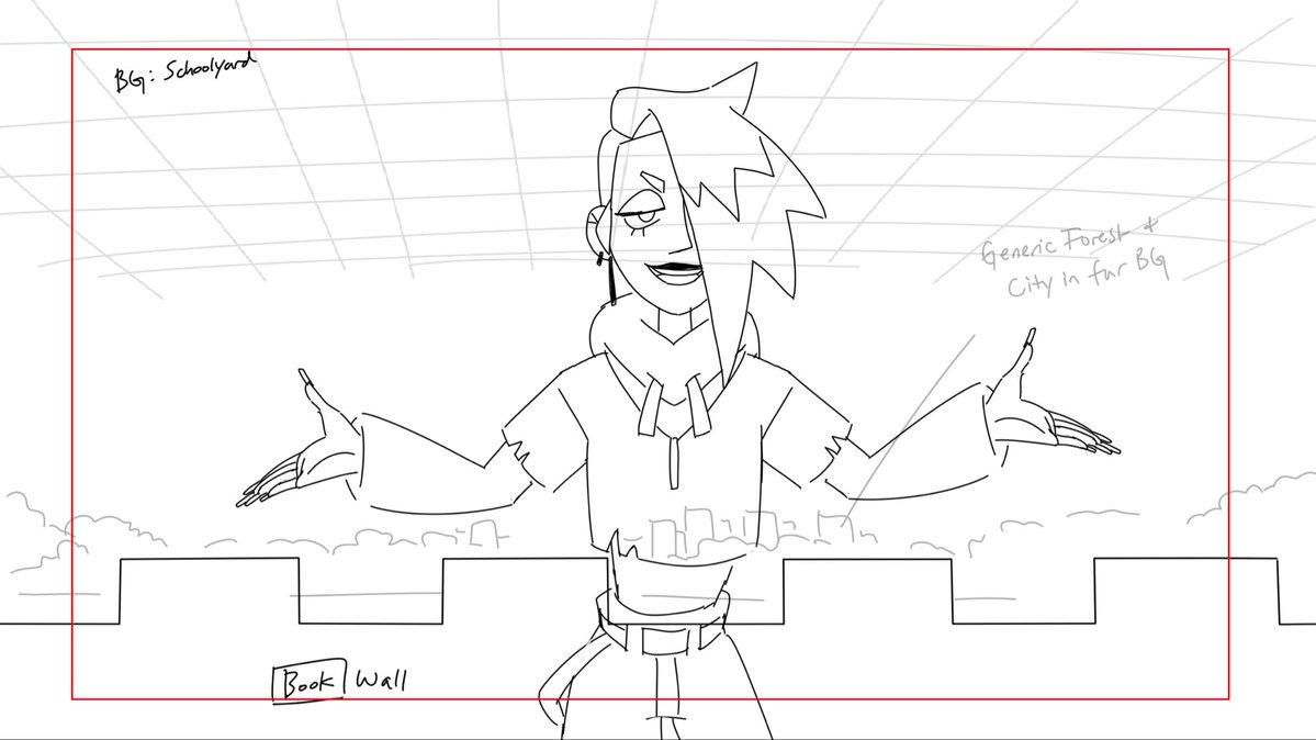 Wild Card tweet media